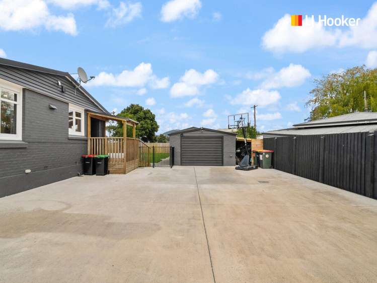 4 Lambert Street Abbotsford_20