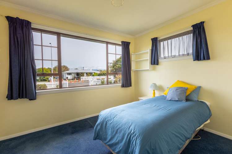 77 Gordon Street Dannevirke_10