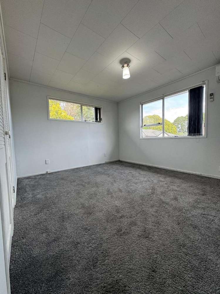 21 Landette Road Manurewa_9