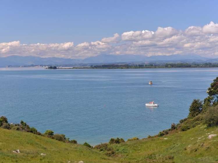 43 Torlesse Drive Kaiteriteri_16