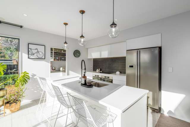 2 Old Mill Lane Waitikiri_3