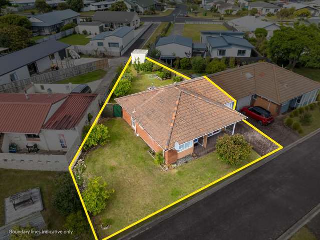 10/6 Campbell Close Whangamata_3