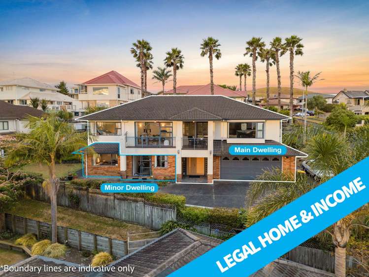 56 Ribbonwood Crescent Goodwood Heights_31