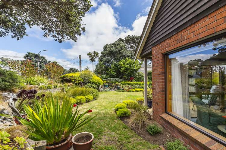 75 Inglis Street Seatoun_22