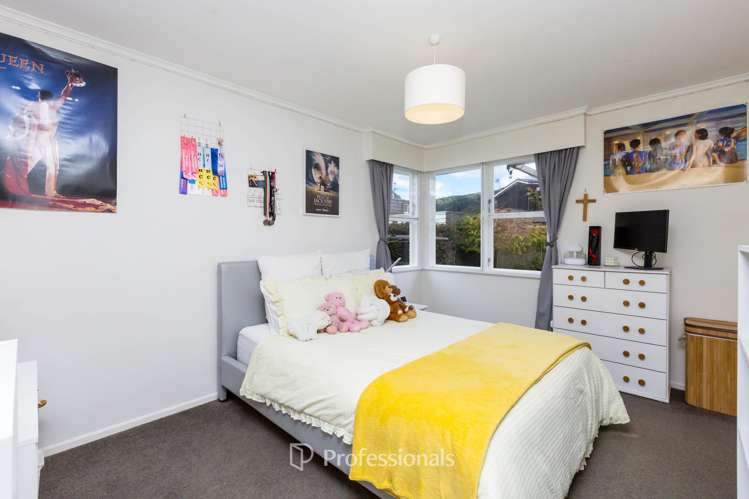 9 Matuku Street Heretaunga_12