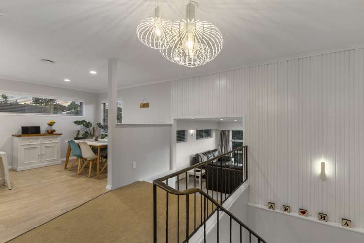 7 Addis Place Cockle Bay_52