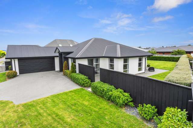 25 Sutherland Drive Kaiapoi_1