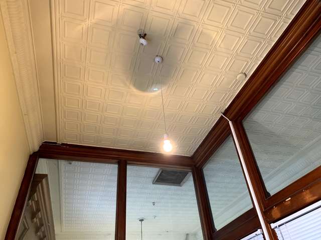 Single office 110 Moray Place Dunedin_3