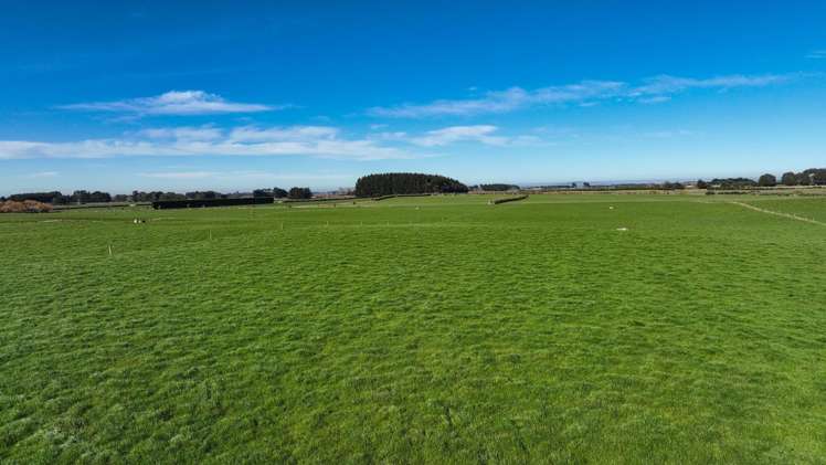 91 King Road Waianiwa_8