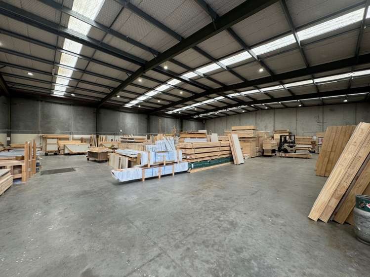 Address withheld Mount Wellington_2