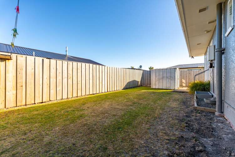 4A Dalmeny Street Oamaru_12