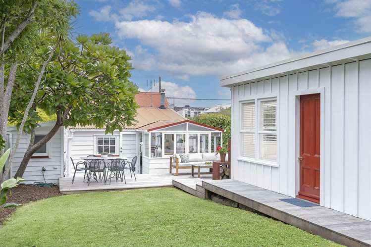 20 Commercial Road Grey Lynn_12