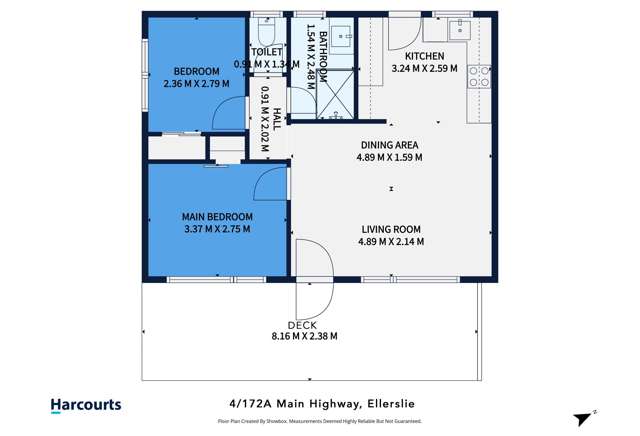 4/172A Main Highway Ellerslie_1