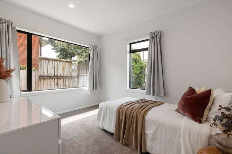 32 Corrin Street Melville_15