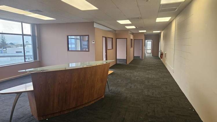 18 Greenmount Drive East Tamaki_9