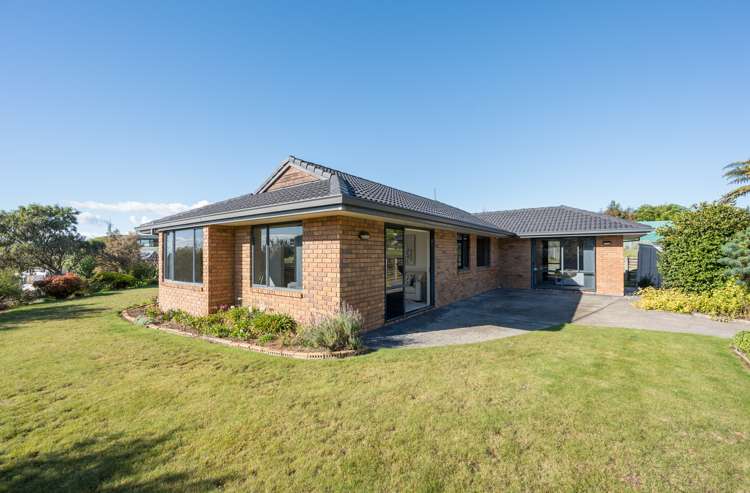 22 Langford Drive Mapua_0