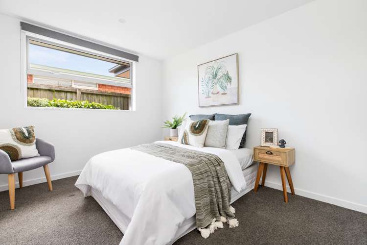 16 Millar Street Sydenham_22