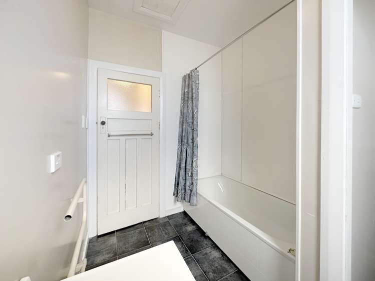 36 Fraser Crescent Twizel_19