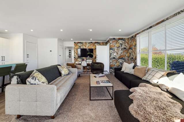 1 Rimu Street Mangakino_4