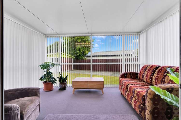 31 Fern Drive Halswell_8