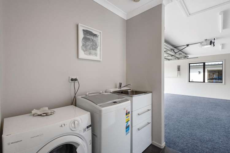 8 Jellicoe Road Matamata_15