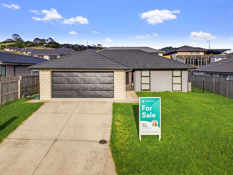 14 Urumaraki Avenue Helensville_31