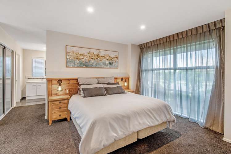 46 Stanford Way Rolleston_17