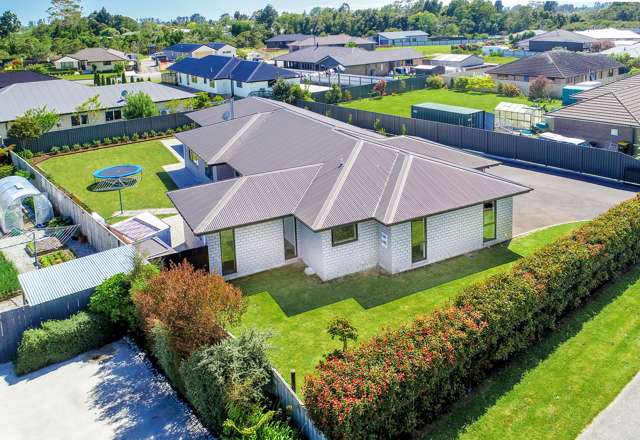 44 Eastons Road Westport_3