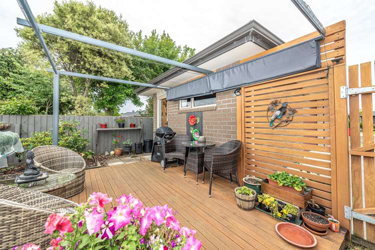 27 Buckingham Place Springvale_21