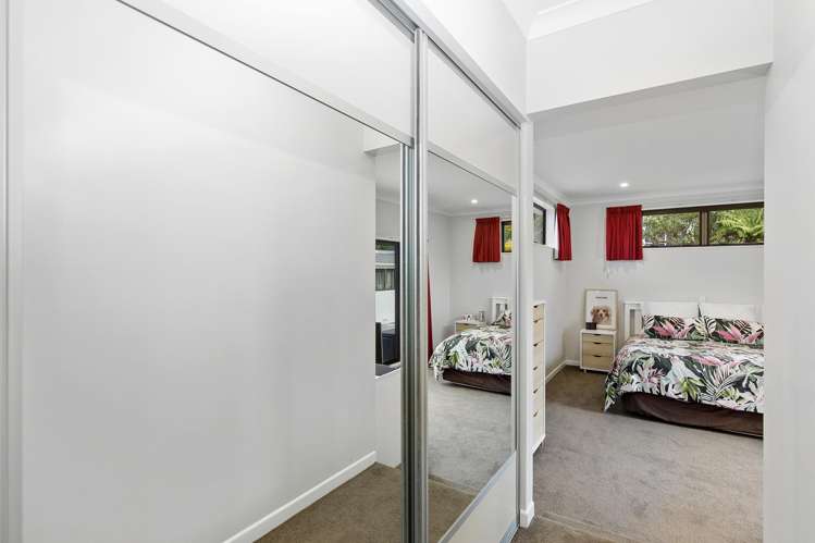 51 Bonnie Glen Crescent Ebdentown_11