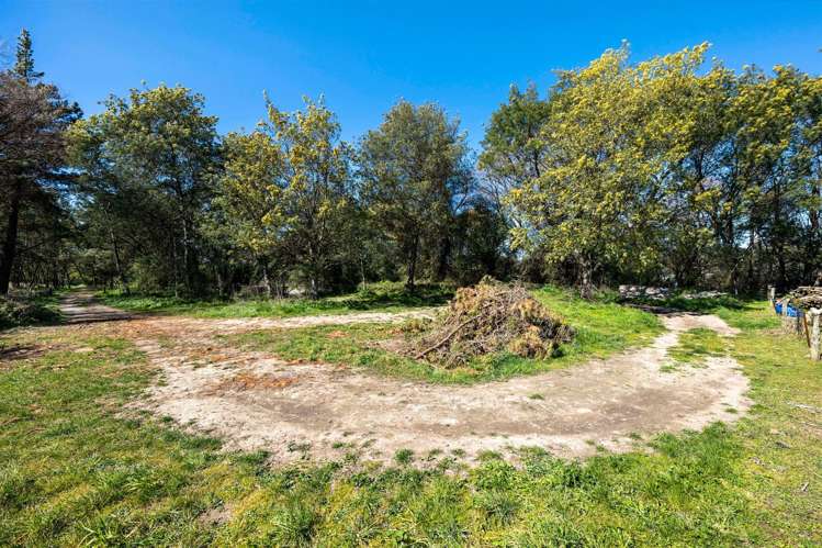 80 Hawkesbury Road Hawkesbury_30