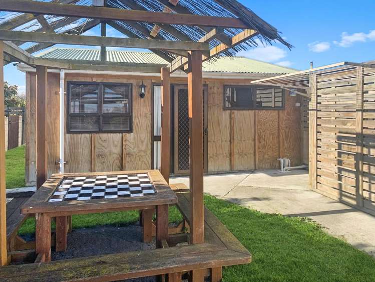 Address withheld 2709_12