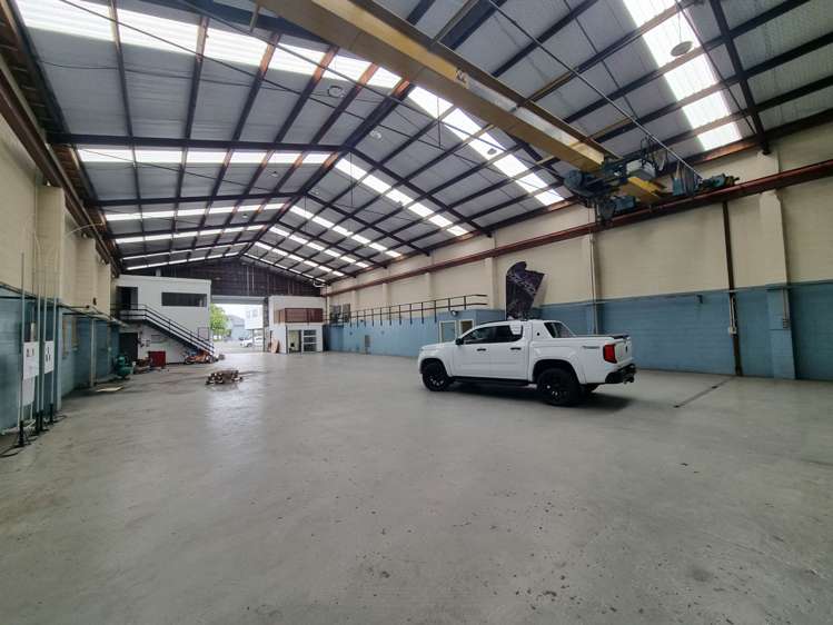 Address withheld Penrose_3