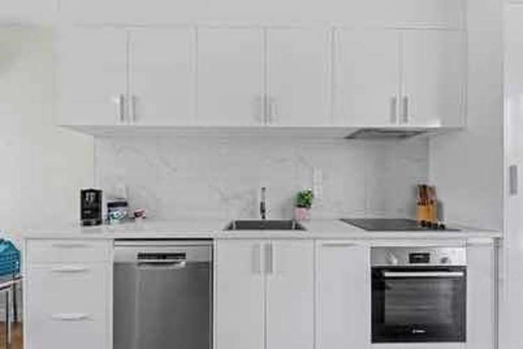 7/8 Bagnall Avenue Point England_1