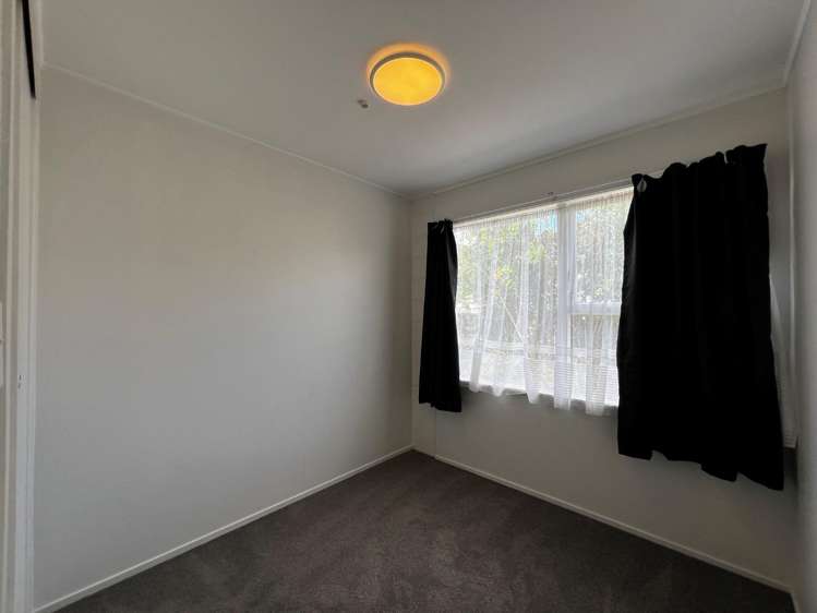 3/40 Richards Avenue Forrest Hill_7