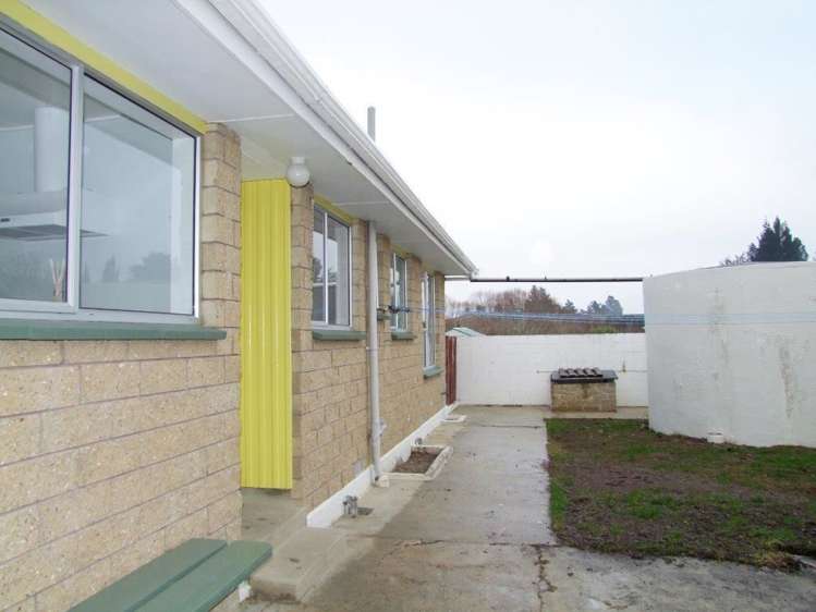 43 Castleton Street Allanton_11