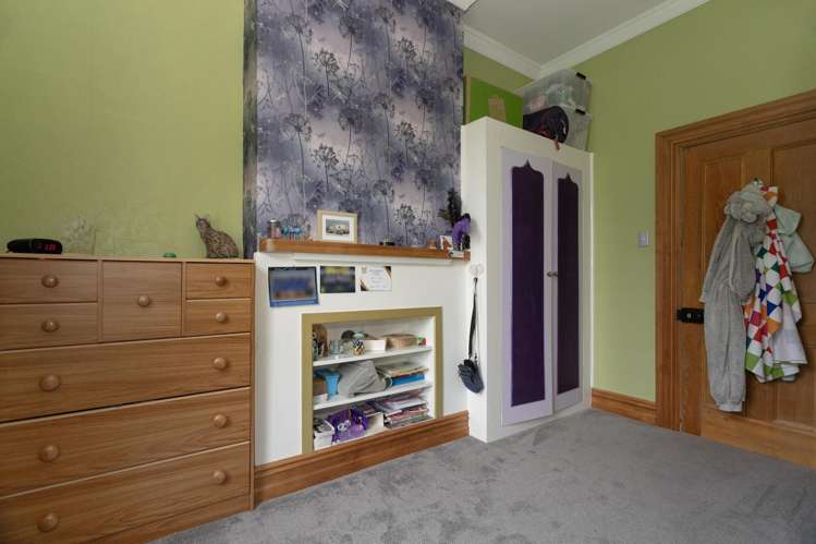 67 Browns Road Alma_13