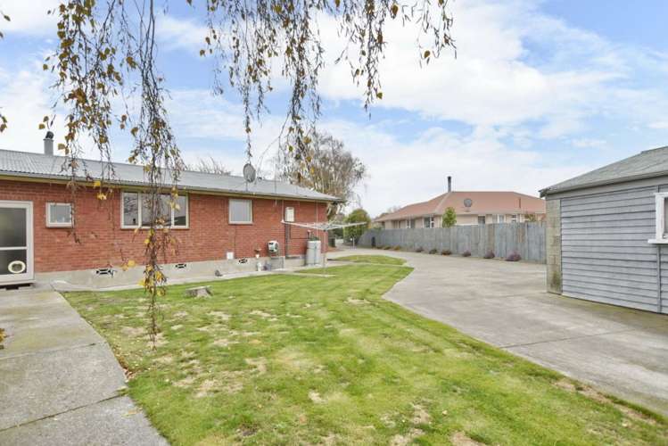 17b Vickery Street Kaiapoi_18