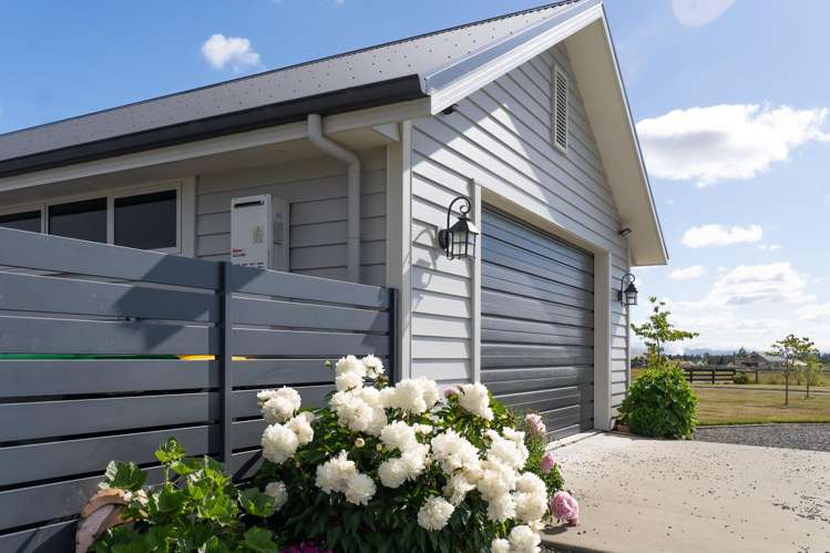 2 Homestead Avenue Twizel_29