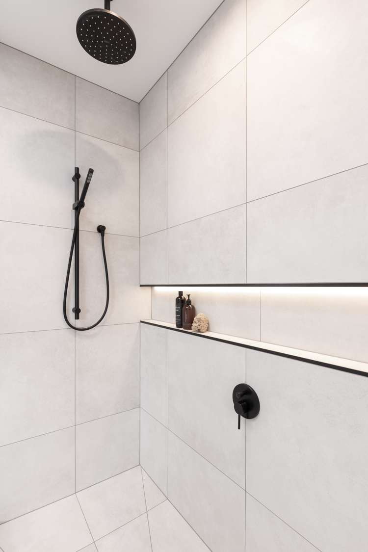 7 Tabor Place Lincoln_20