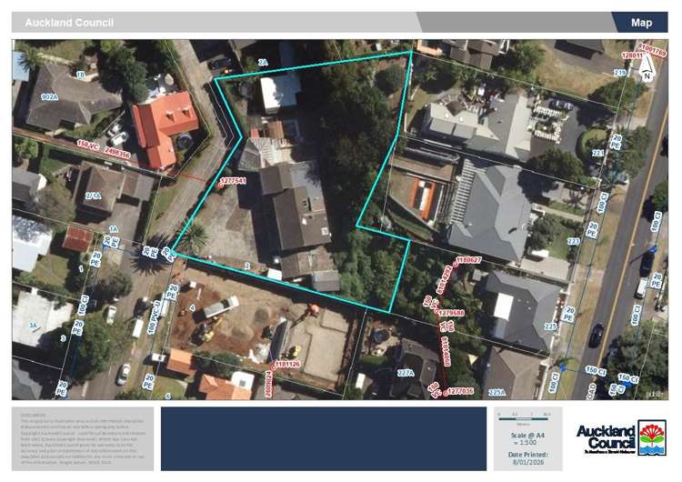 2 Queensway Three Kings_6