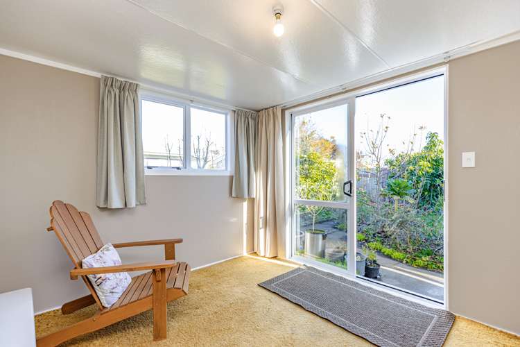 9 Rimu Street Gonville_16