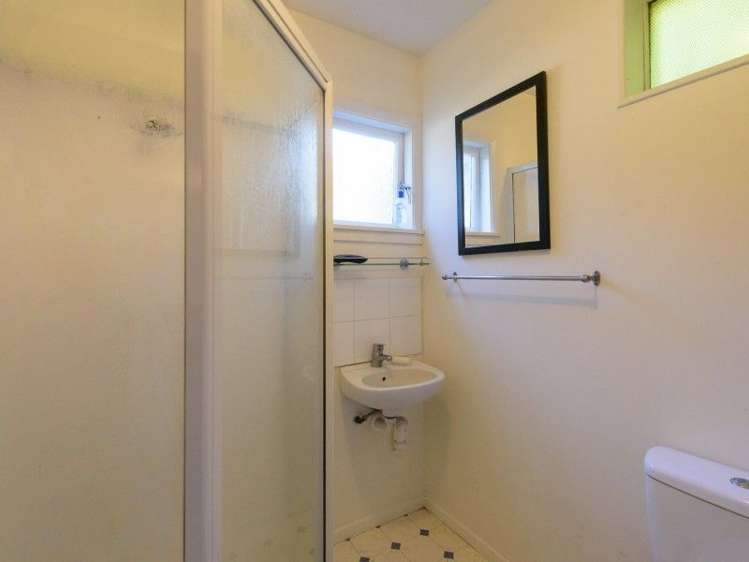 58c Norway Street Aro Valley_9