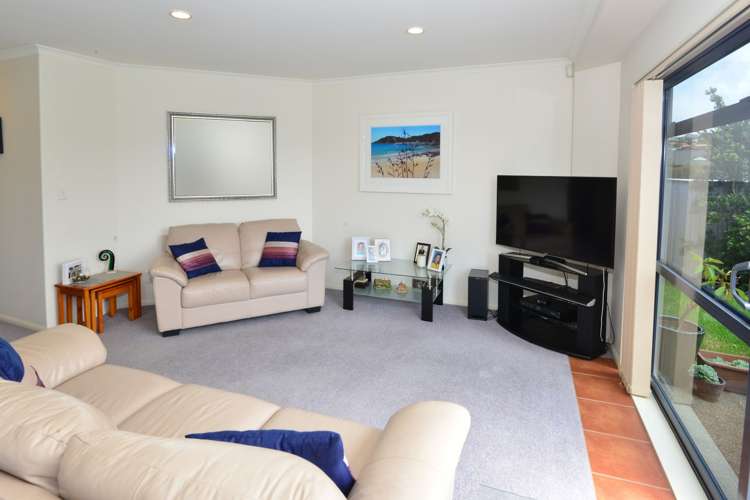 101a Florence Avenue Orewa_7
