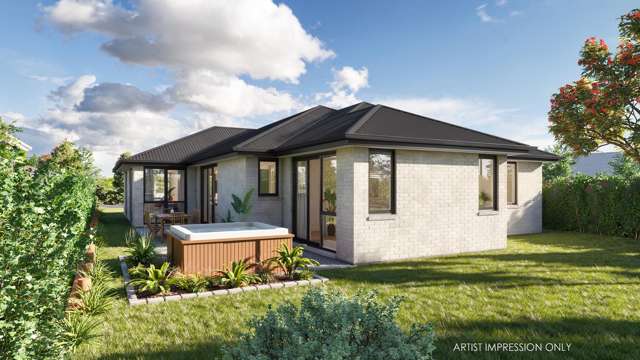 10 Triplefin Avenue Ōmokoroa_3