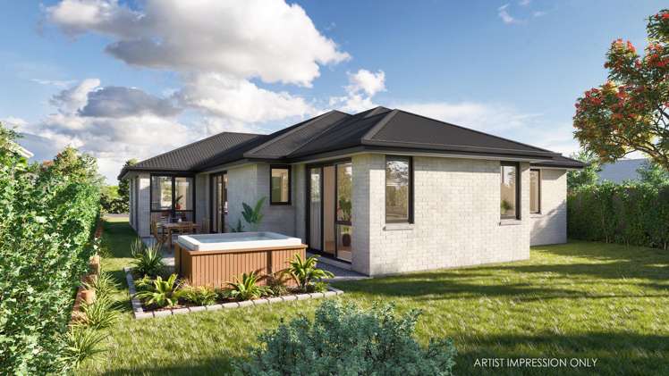 10 Triplefin Avenue Ōmokoroa_2