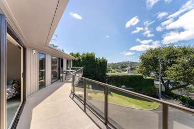 23C Hillsborough Road_3
