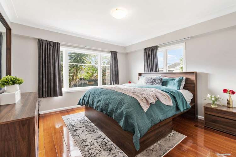 109a Porchester Road Papakura_7