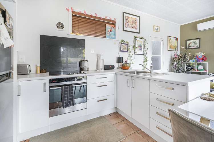 116 Forest Lake Road Forest Lake_13