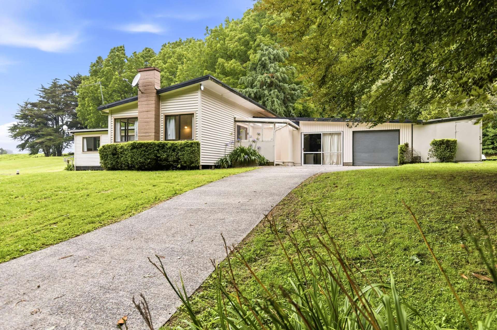 546 Henderson Road Whakamaru_0